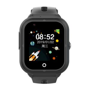 Montre Balise GPS Enfant Waterproof - IP67